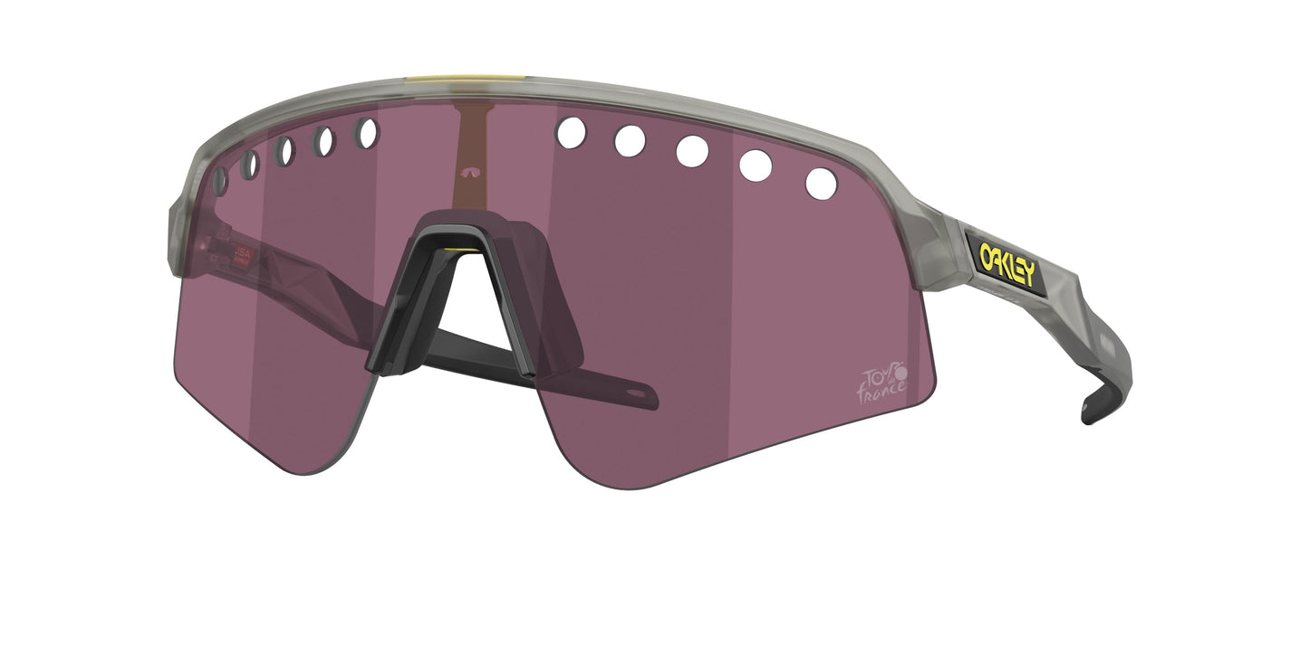 Oaakley Sutro Lite Sweep 9465 Sunglasses