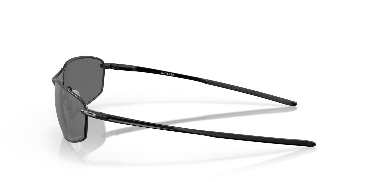 Oaakley Whisker 4141 Sunglasses