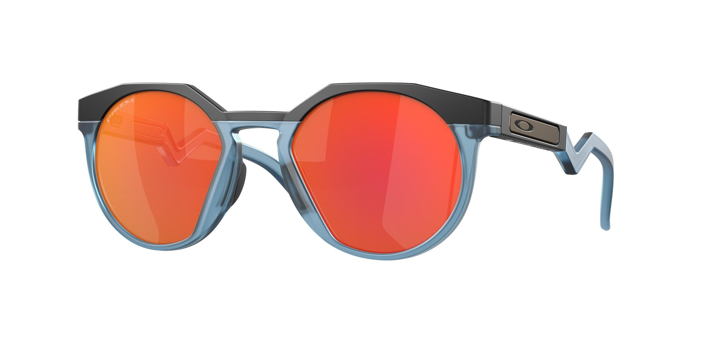 Oaakley Hstn 9242 Sunglasses