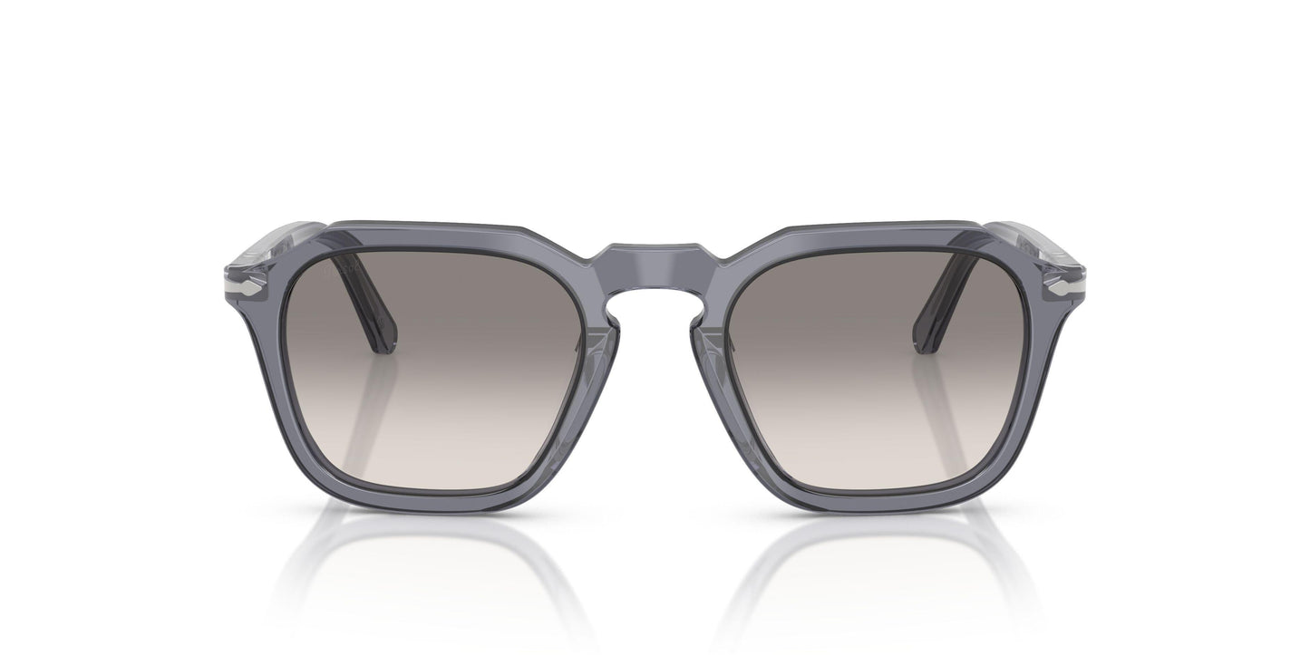 Persol 3292S Sunglasses