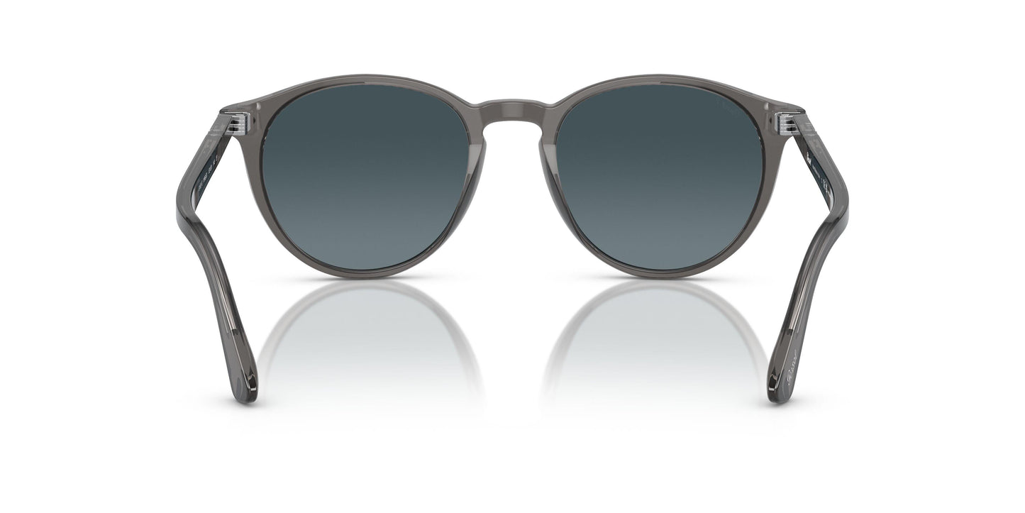 Persol 3152S Sunglasses