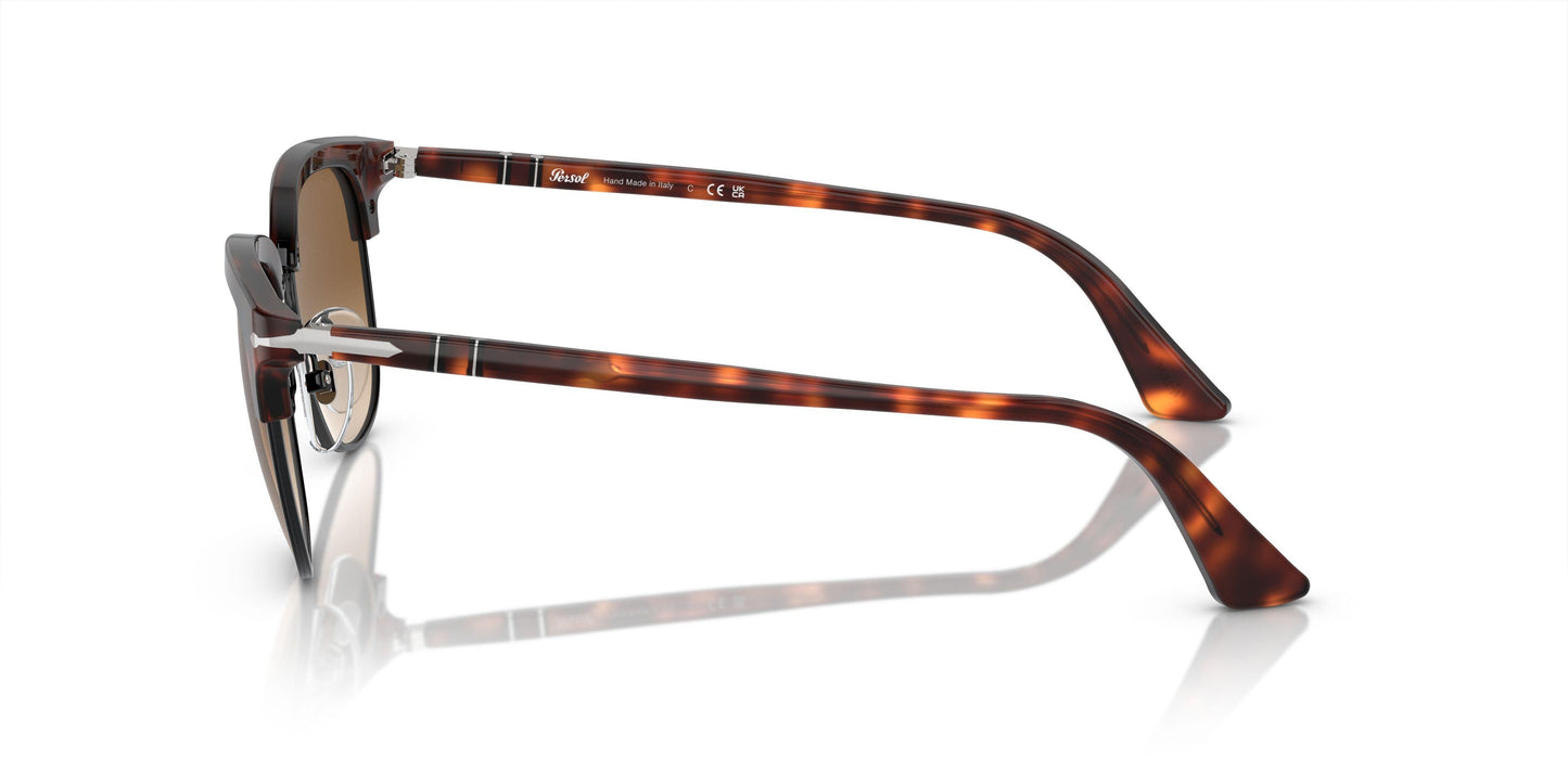 Persol Cellor 3105S Sunglasses