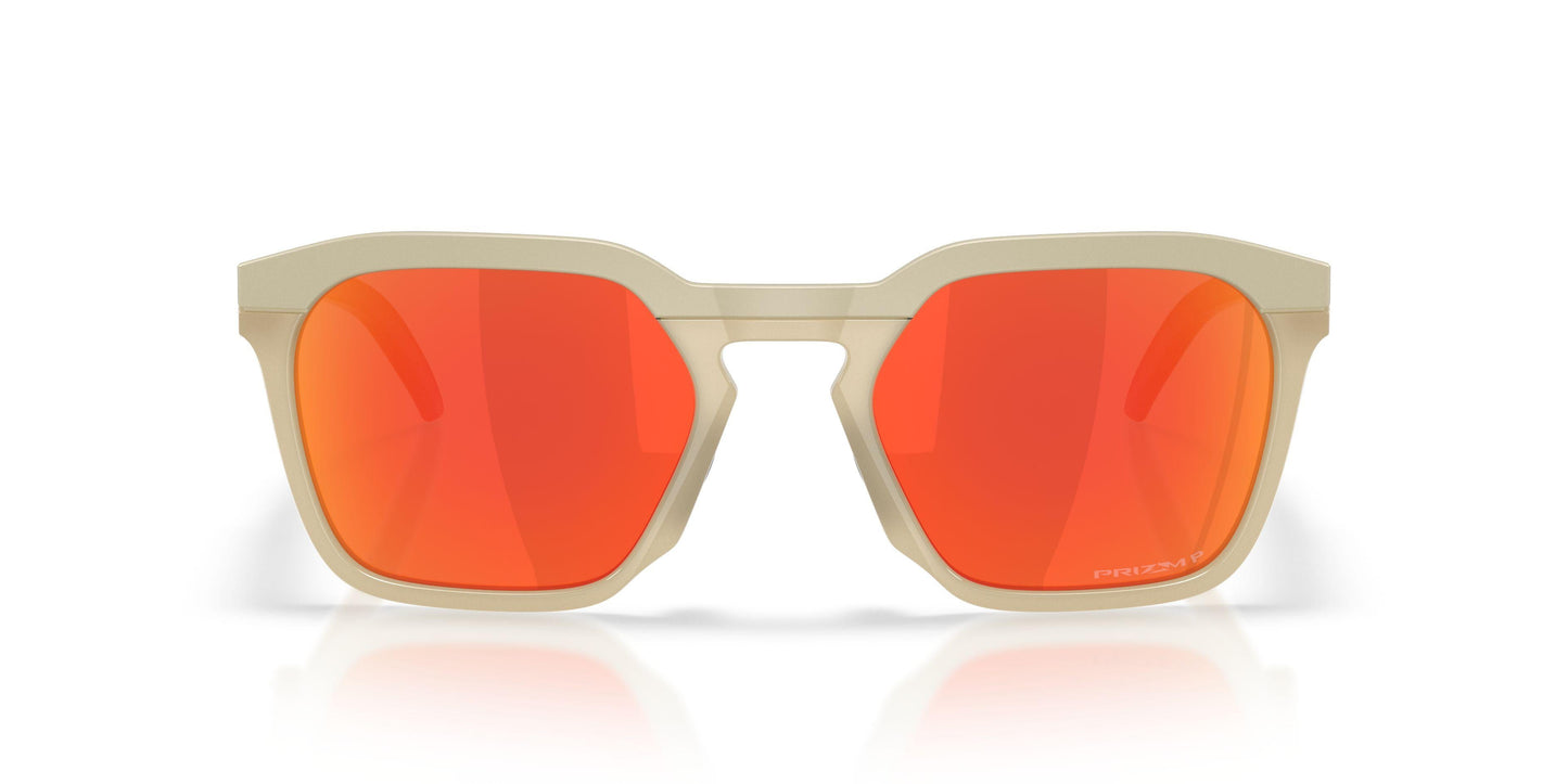 Oaakley Hstn Sq 9533 Sunglasses
