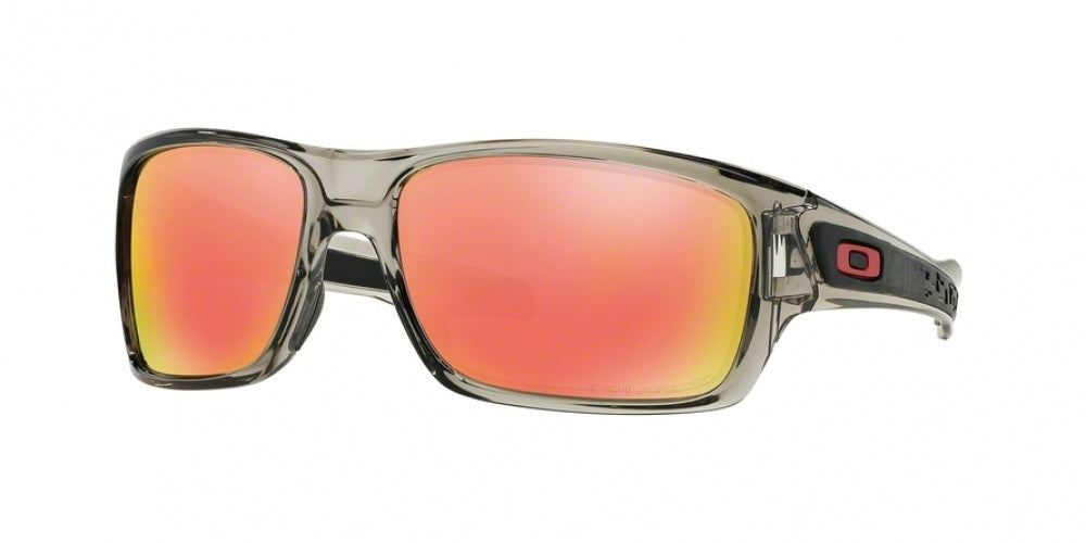 Oaakley Turbine 9263 Sunglasses