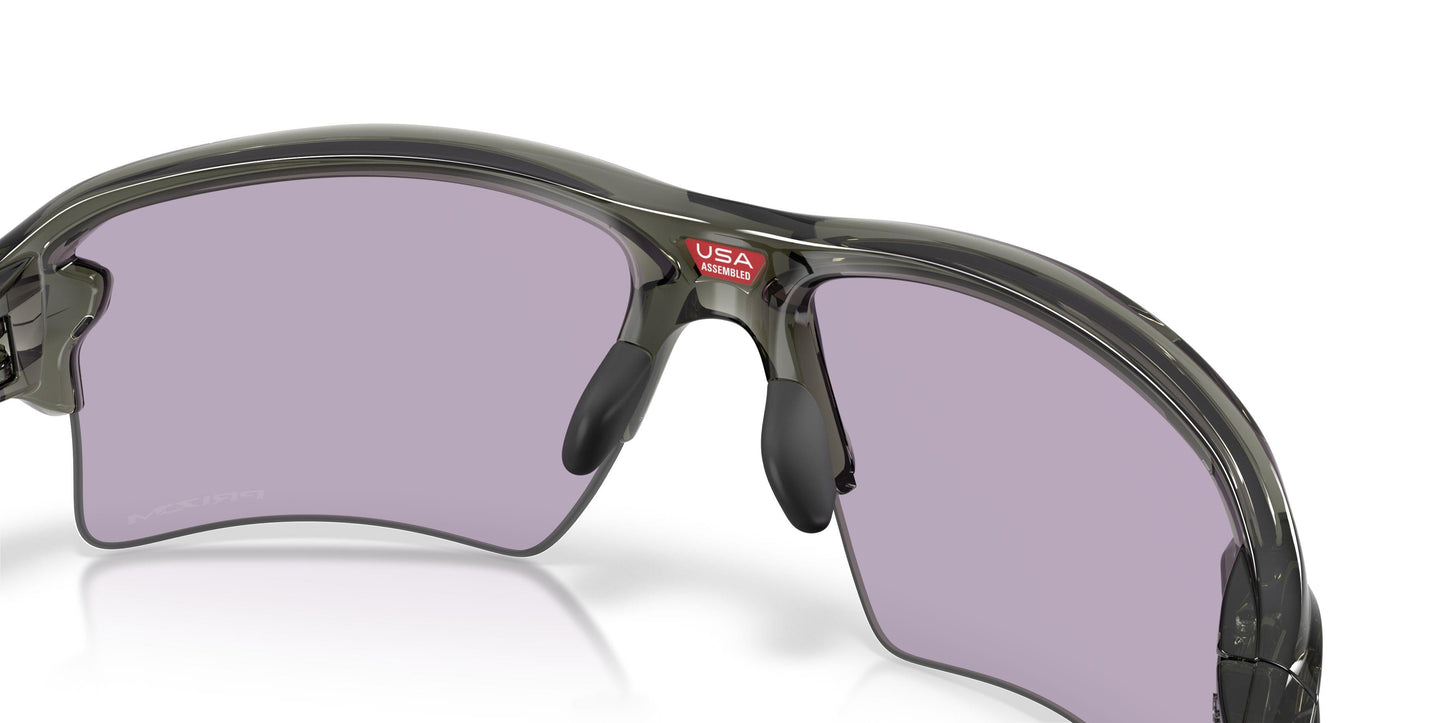 Oaakley Flak 2.0 Xxl 9488 Sunglasses