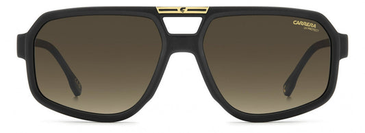Carreera VICTORYC26 Sunglasses