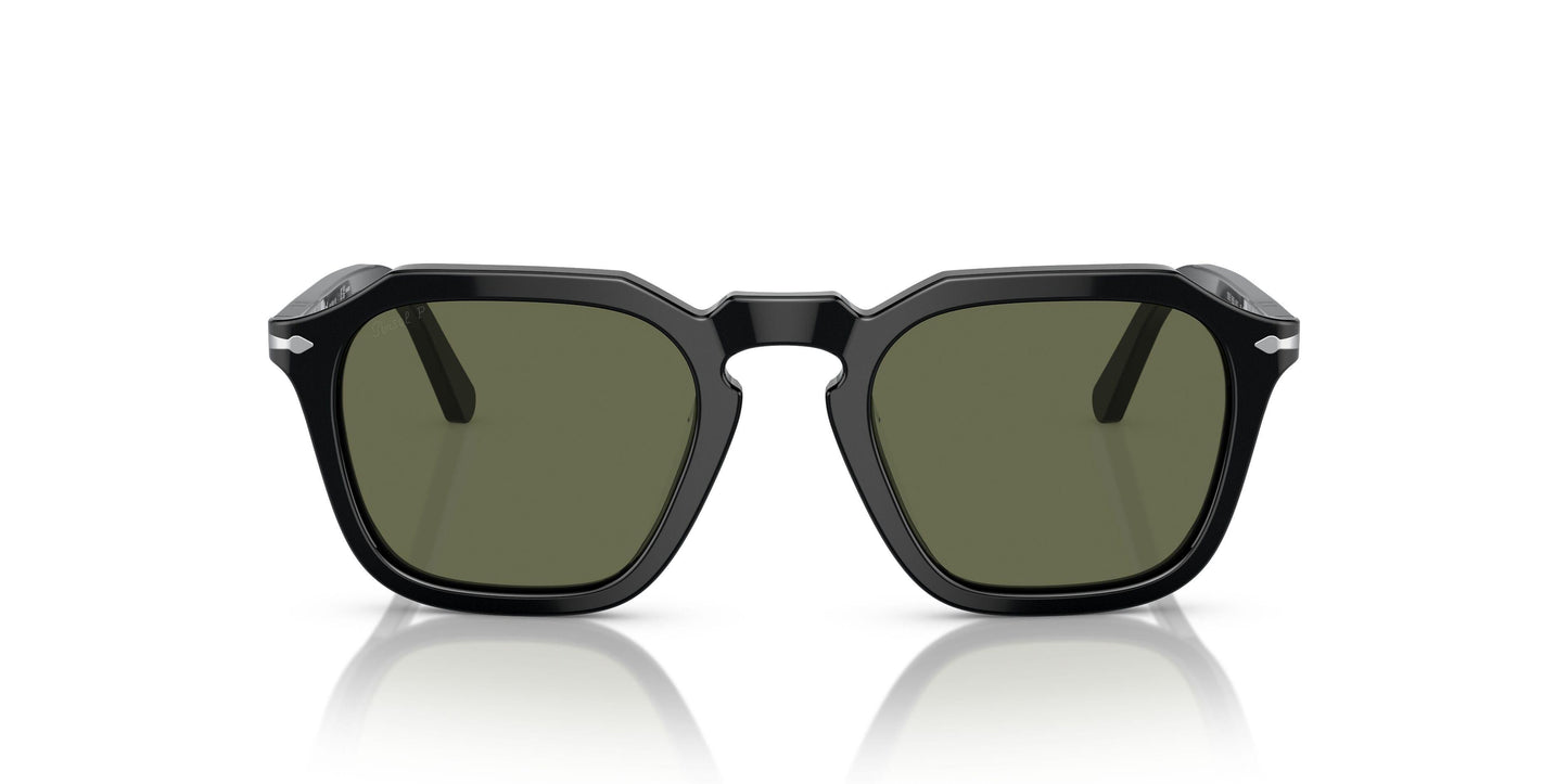 Persol 3292S Sunglasses