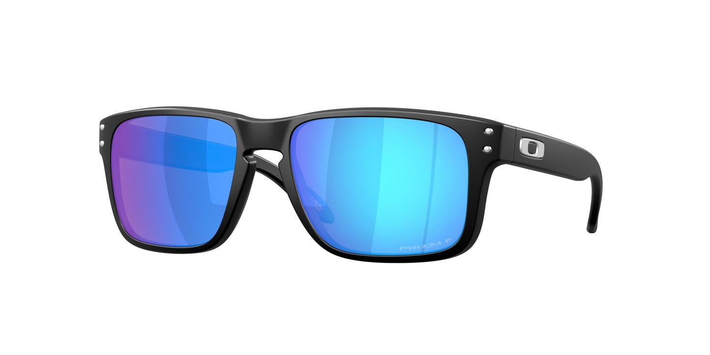 Oaakley Holbrook S 9509 Sunglasses