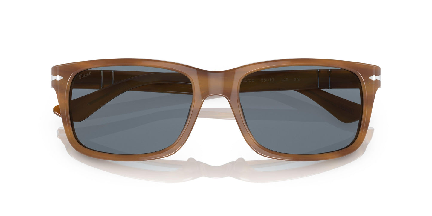 Persol 3048S Sunglasses