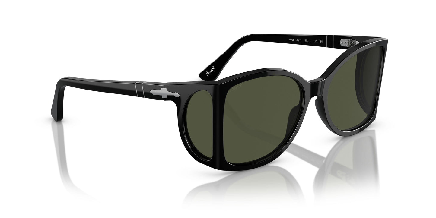 Persol 0005 Sunglasses