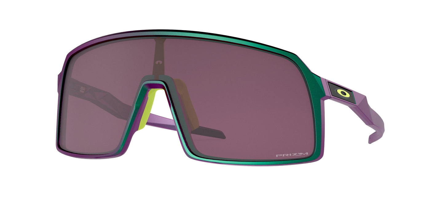 Oaakley Sutro 9406 Sunglasses