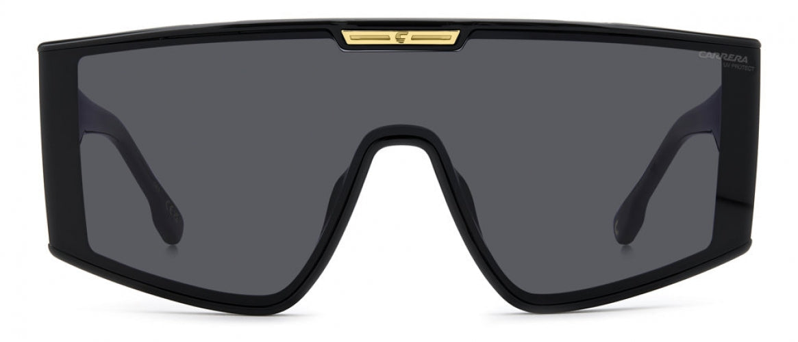 Carreera VICTORYC18 Sunglasses
