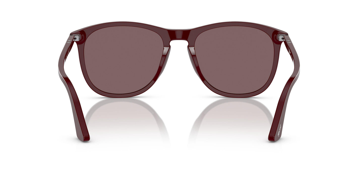 Persol 3314S Sunglasses