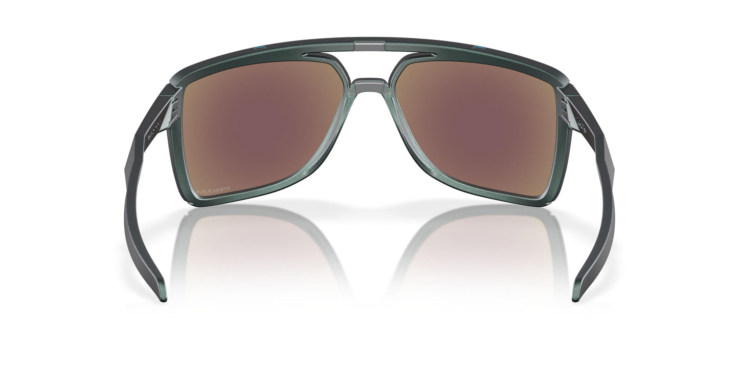 Oaakley Castel 9147 Sunglasses