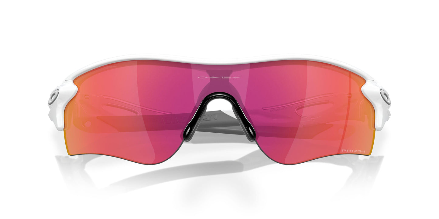Oaakley Radarlock Path 9206 Sunglasses