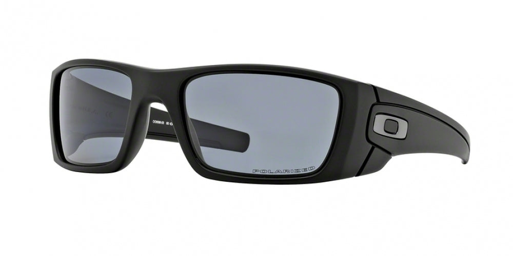 Oaakley Fuel Cell 9096 Sunglasses