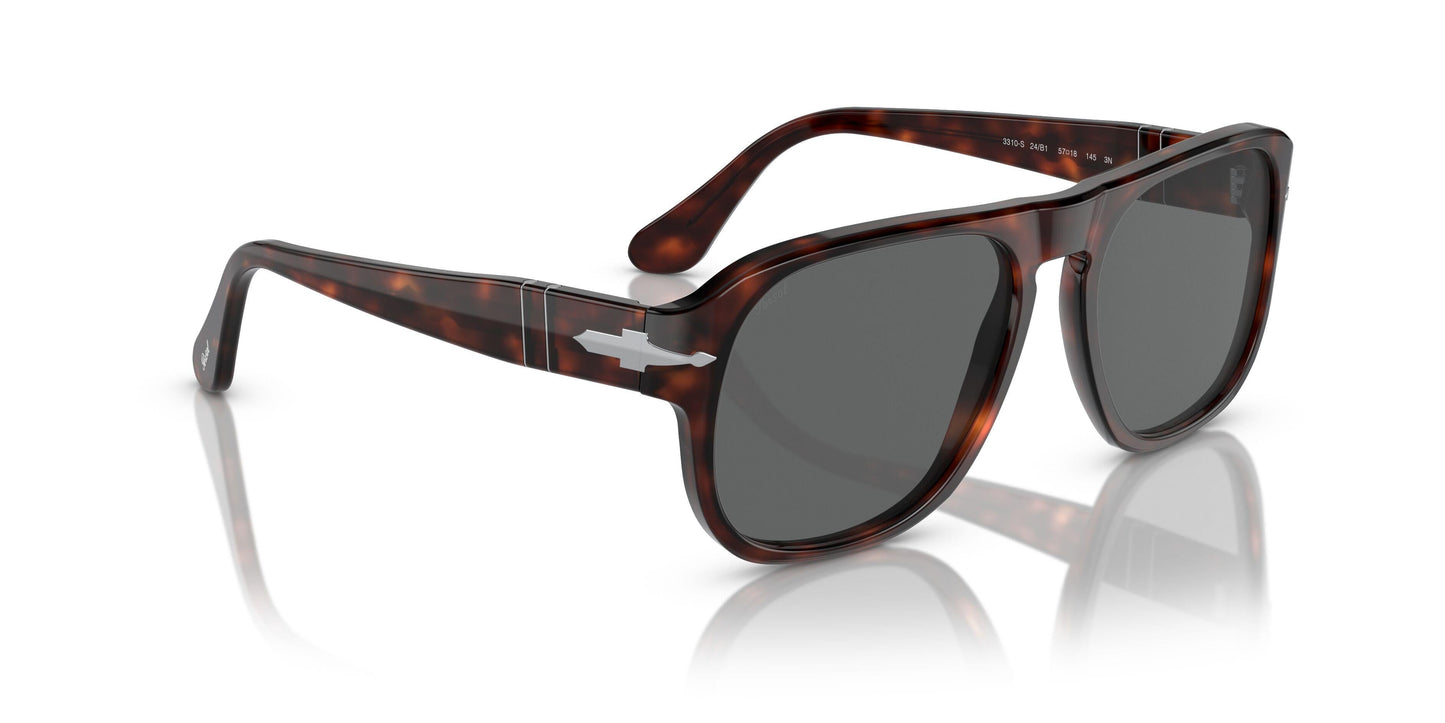 Persol Jean 3310S Sunglasses