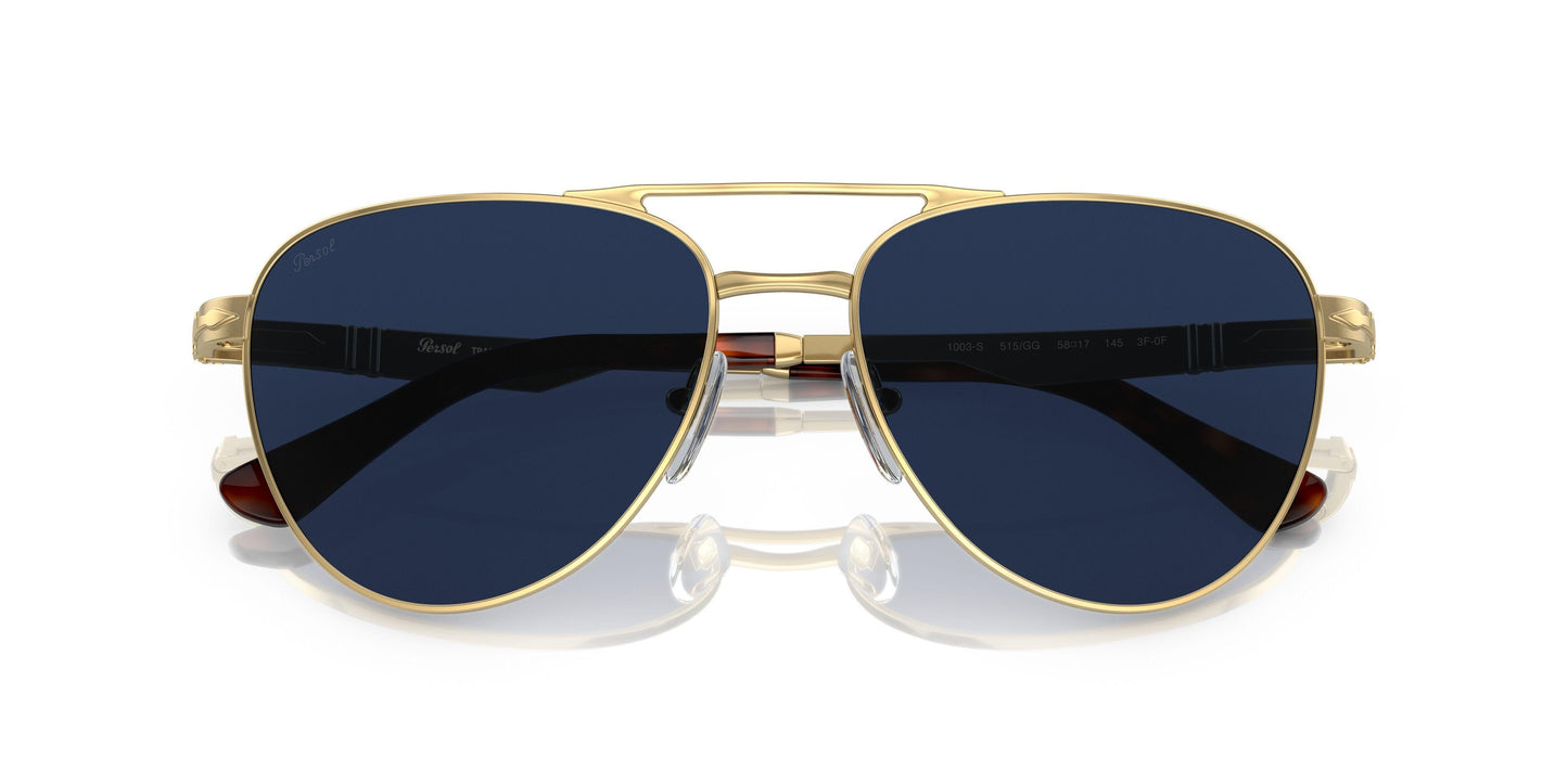 Persol 1003S Sunglasses