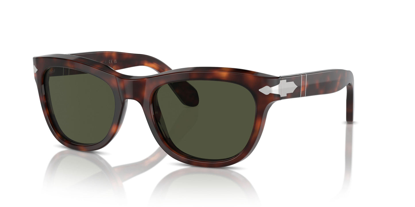 Persol 0086S Sunglasses