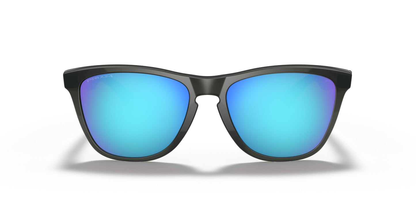Oaakley Frogskins 9245 Sunglasses