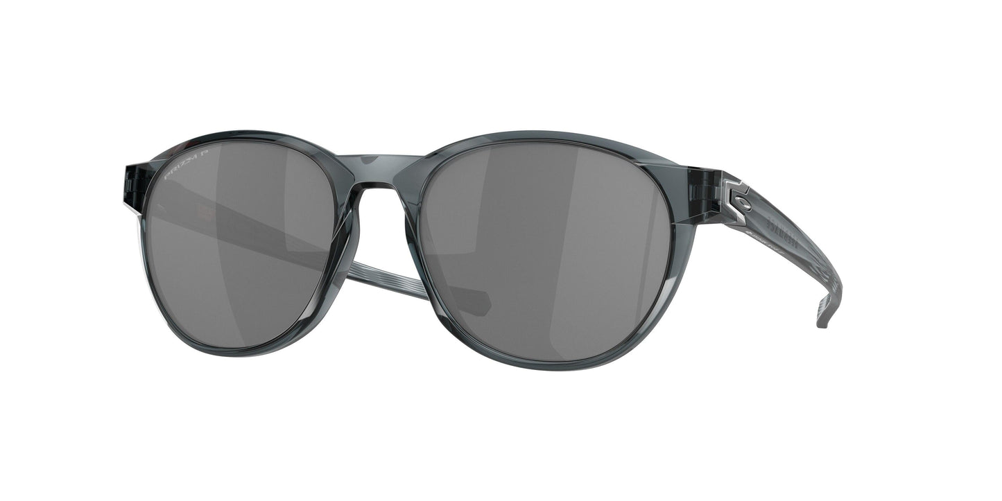 Oaakley Reedmace 9126 Sunglasses