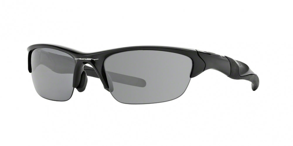 Oaakley Half Jacket 2.0 9153 Sunglasses