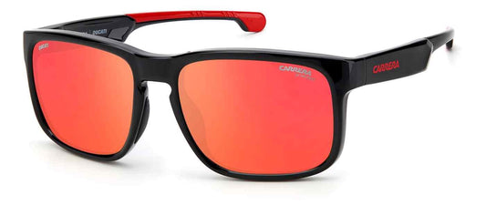 Carreera CARDUC001 Sunglasses