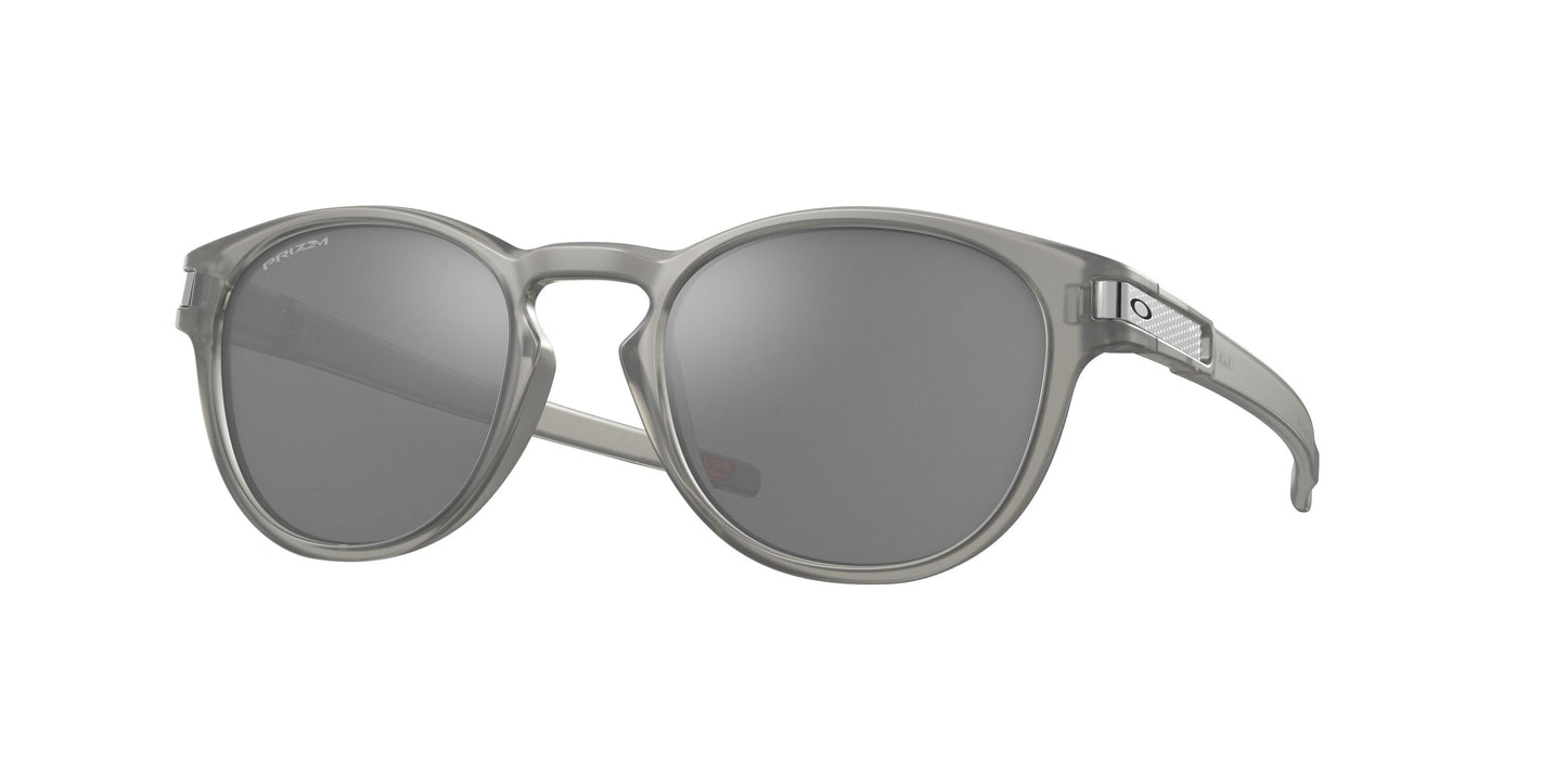 Oaakley Latch 9349 Sunglasses