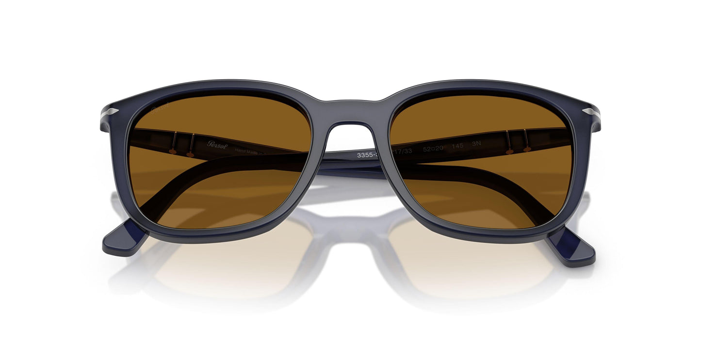 Persol 3355S Sunglasses