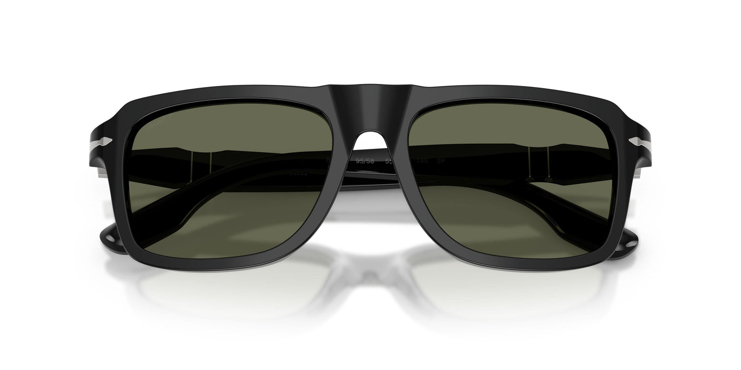 Persol 8002S Sunglasses
