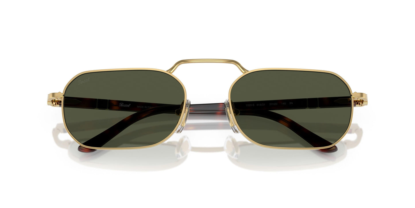 Persol 1020S Sunglasses
