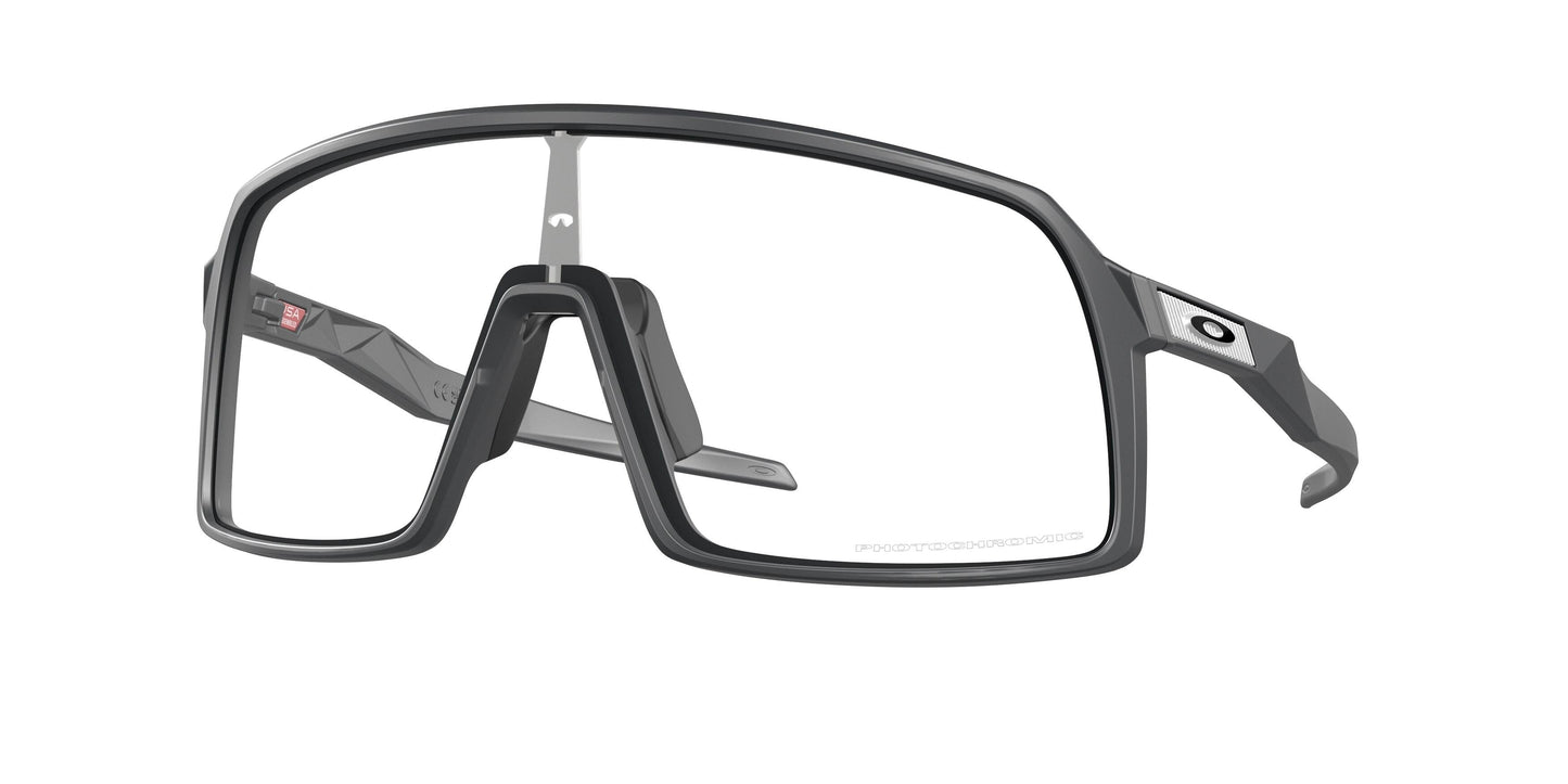 Oaakley Sutro 9406A Sunglasses