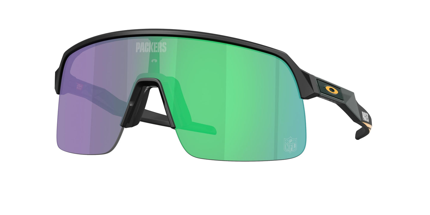 Oaakley Sutro Lite 9463 Sunglasses