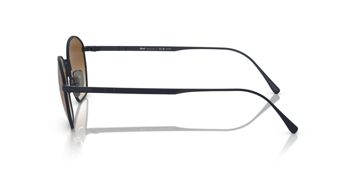 Persol 5004ST Sunglasses