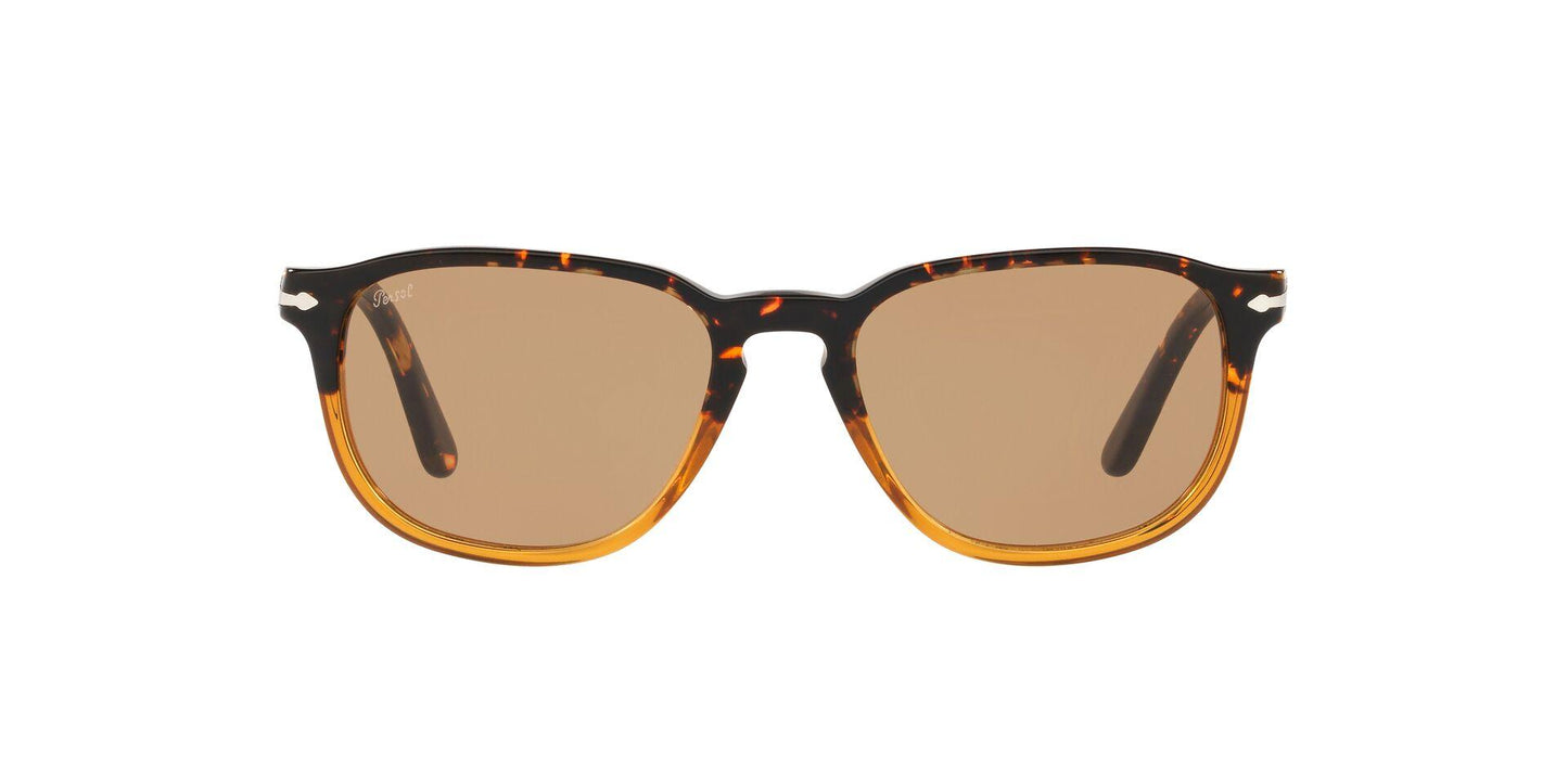 Persol 3019S Sunglasses
