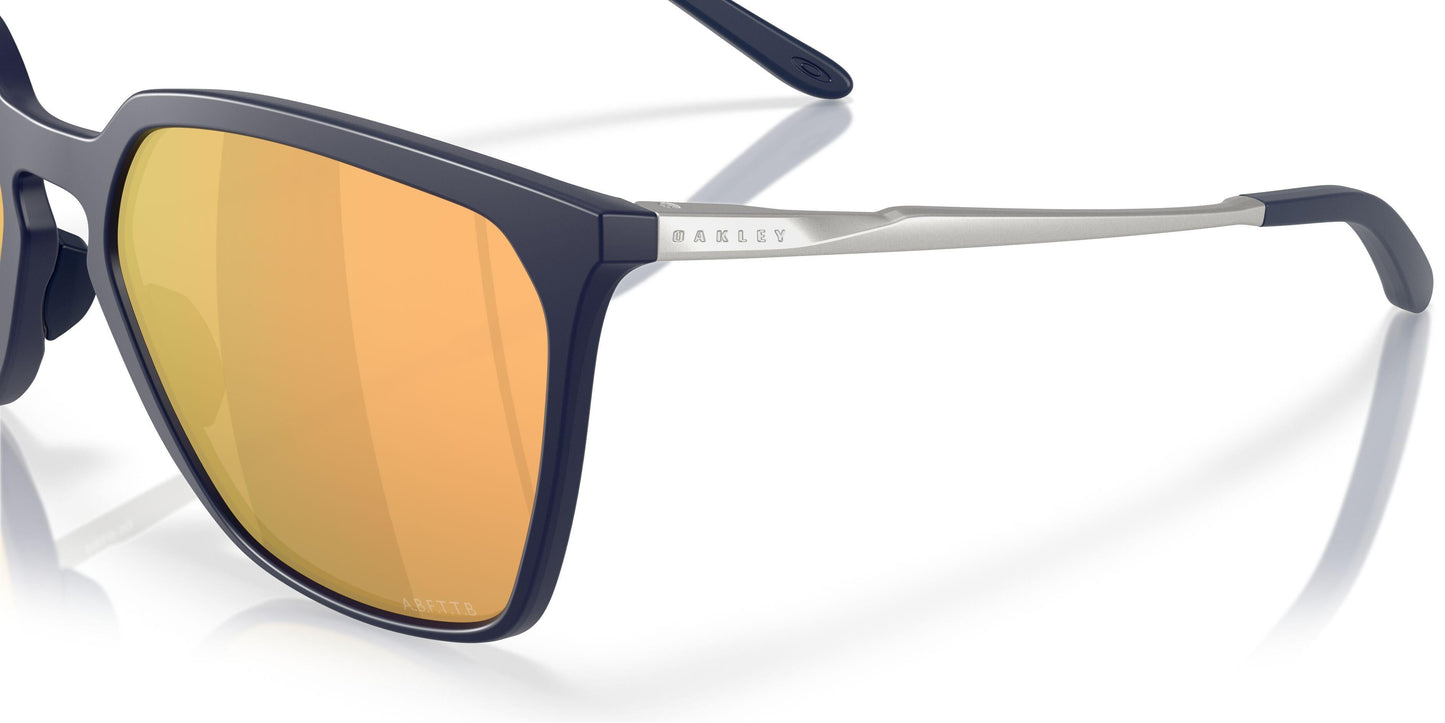 Oaakley Sielo Sq 9480 Sunglasses