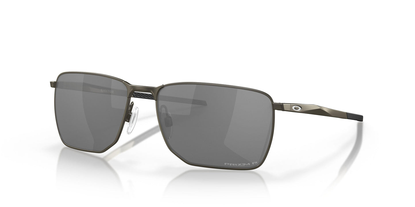 Oaakley Ejector 4142 Sunglasses