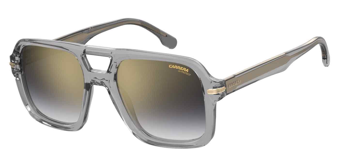 Carreera 317 Sunglasses
