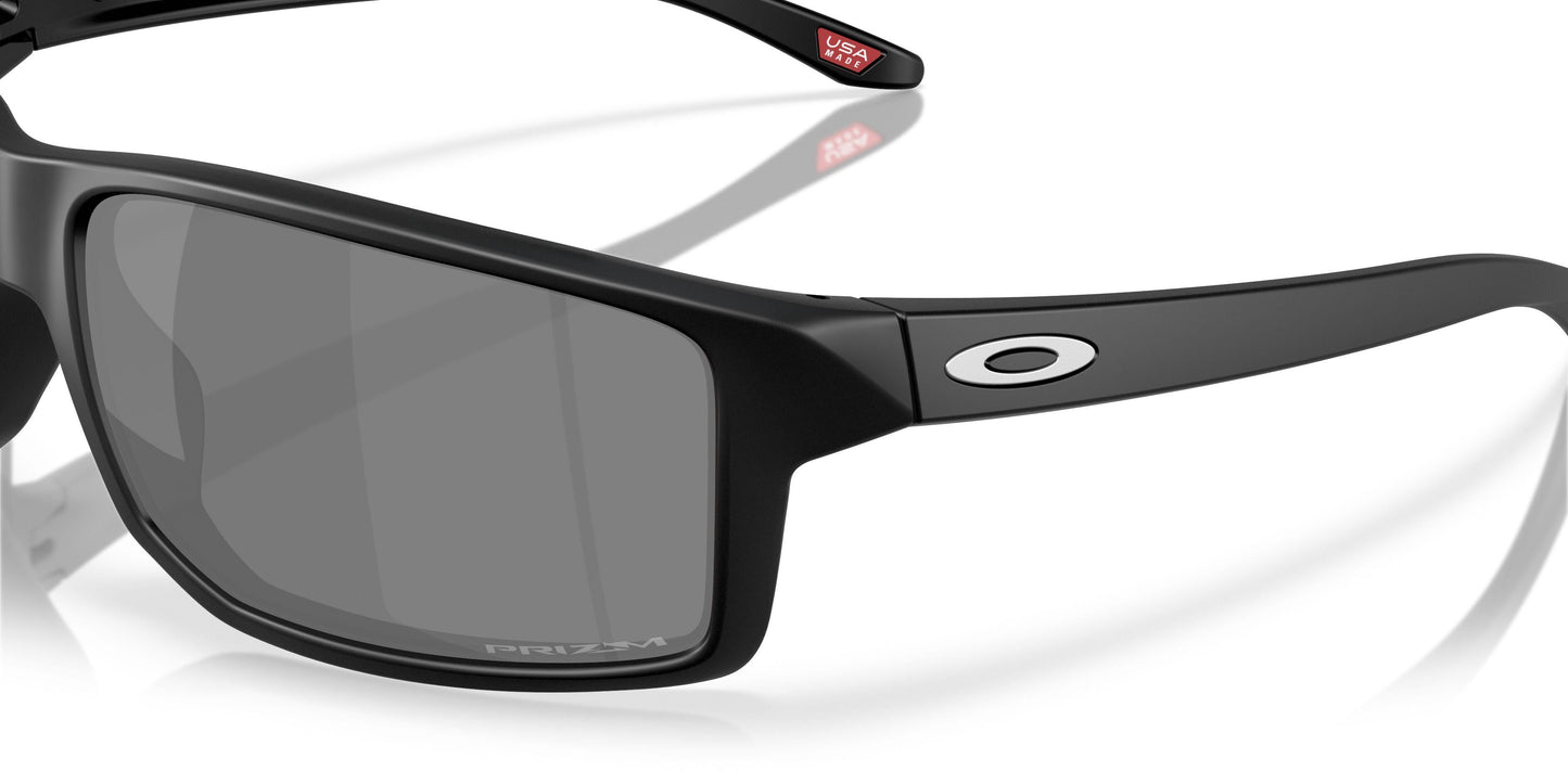 Oaakley Gibston Xl 9470 Sunglasses