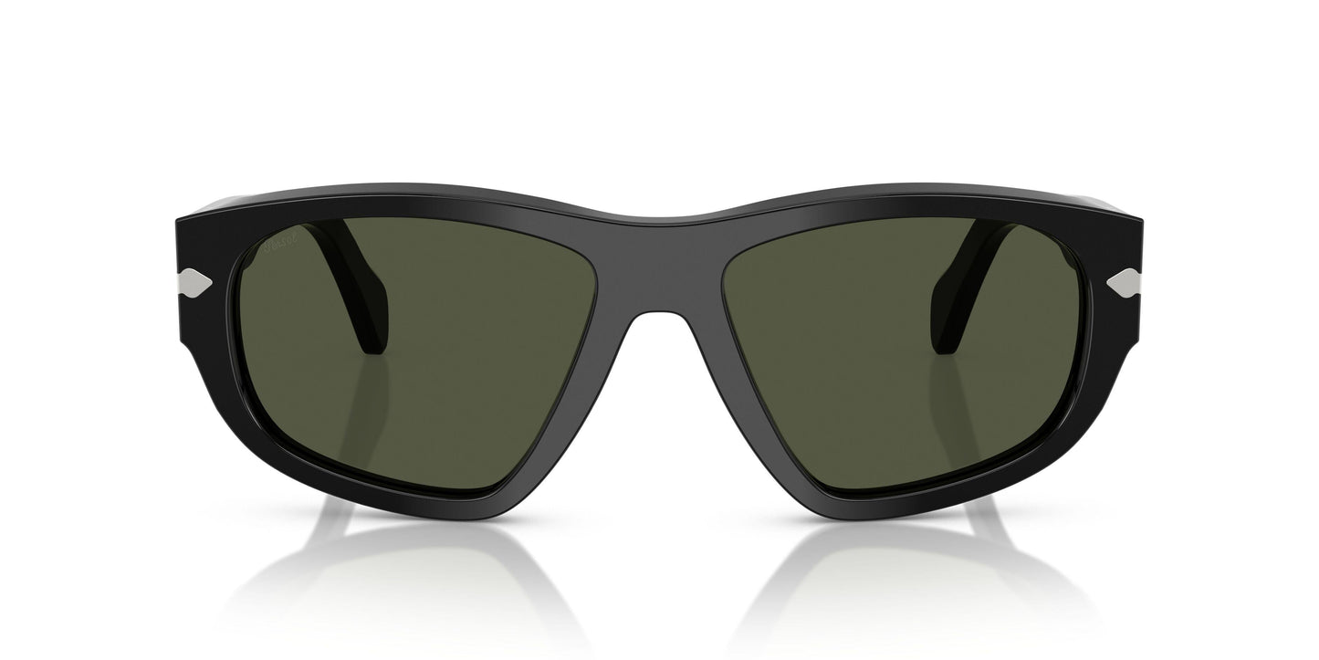 Persol 0050S Sunglasses