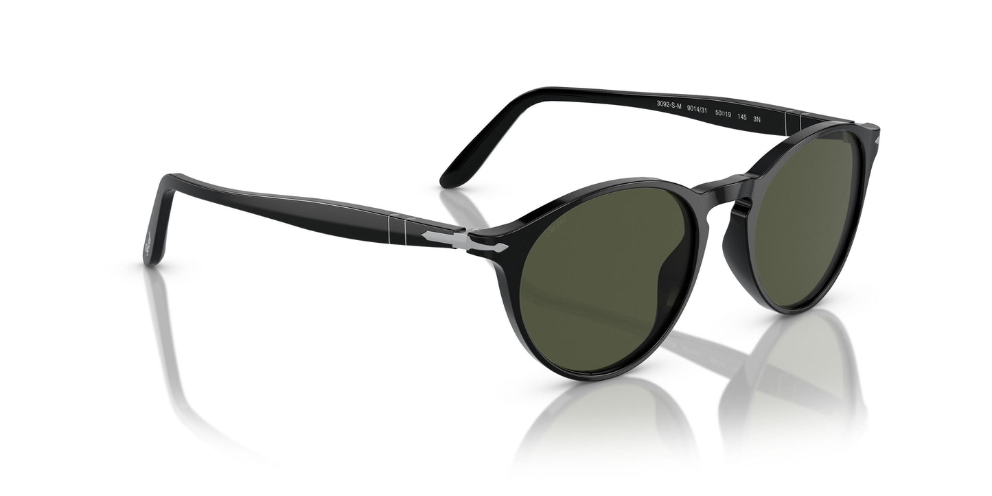 Persol 3092SM Sunglasses