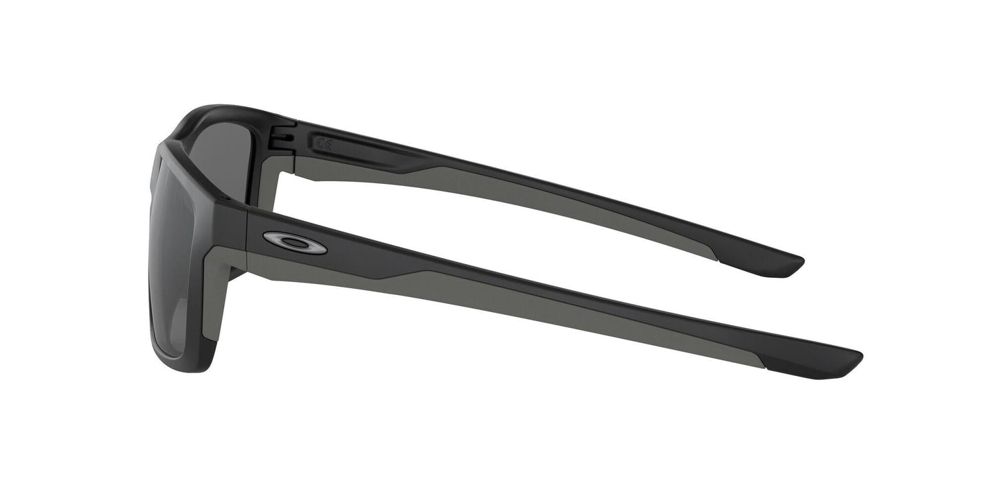 Oaakley Mainlink 9264 Sunglasses