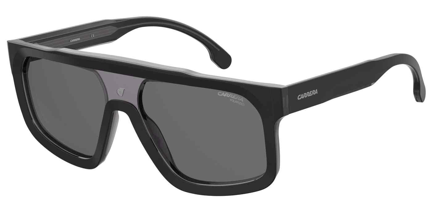 Carreera 1061 Sunglasses