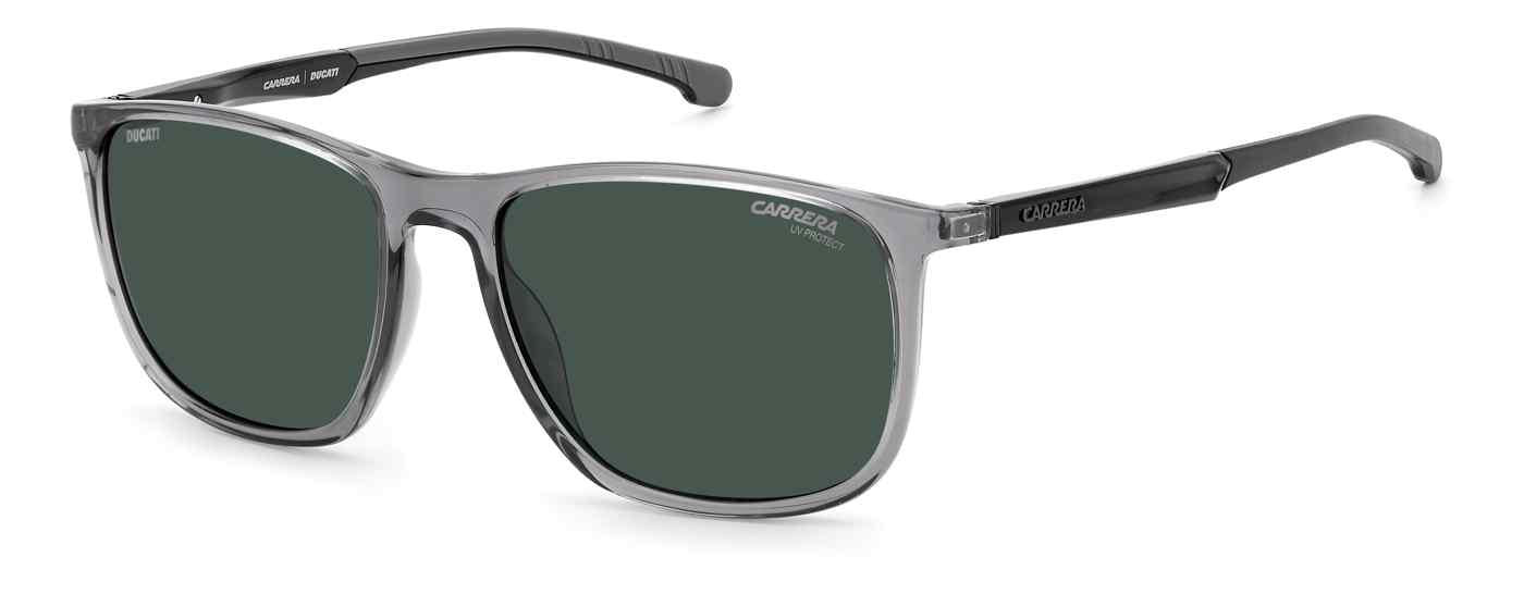 Carreera CARDUC004 Sunglasses
