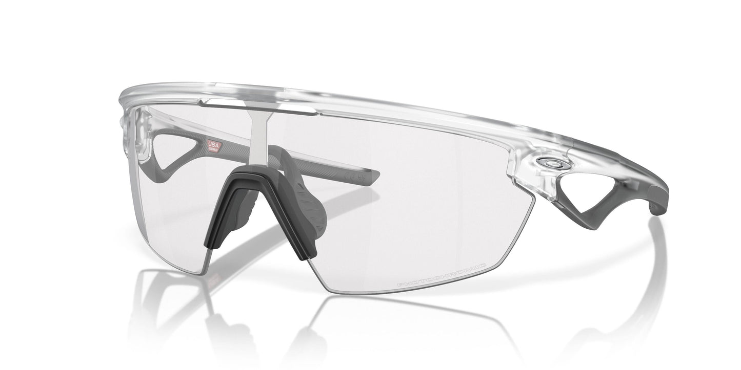 Oaakley Sphaera 9403 Sunglasses