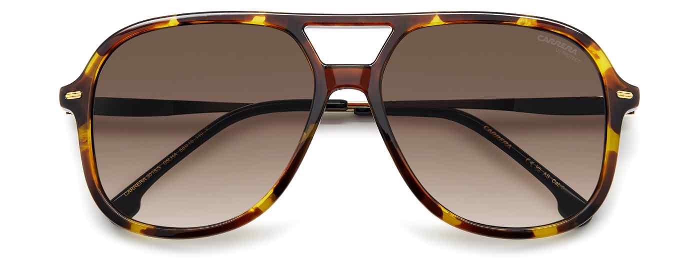 Carreera 3018 Sunglasses