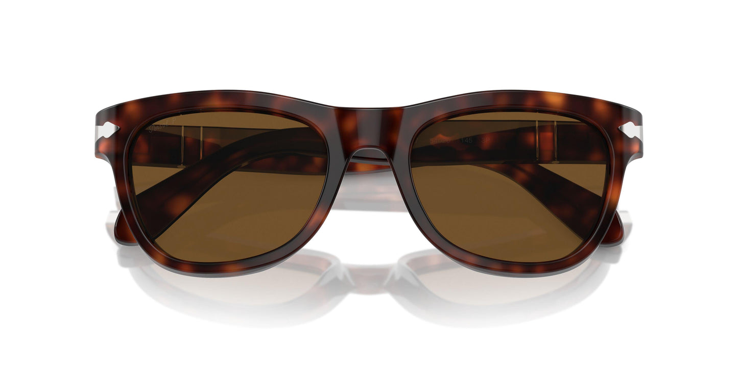 Persol 0086S Sunglasses