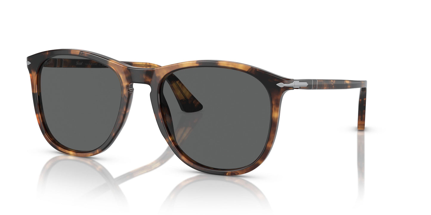 Persol 3314S Sunglasses