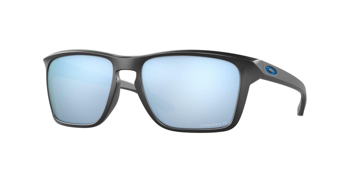 Oaakley Sylas 9448 Sunglasses