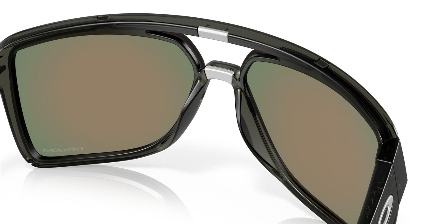Oaakley Castel 9147 Sunglasses